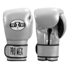 Тренувальні рукавички PRO MEX Professional Training Gloves V2.0