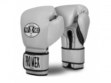 Тренувальні рукавички PRO MEX Professional Training Gloves V2.0
