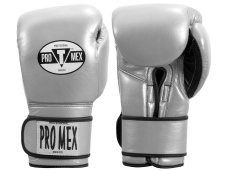 Тренувальні рукавички PRO MEX Professional Training Gloves V2.0