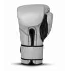 Тренувальні рукавички PRO MEX Professional Training Gloves V2.0