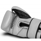 Тренувальні рукавички PRO MEX Professional Training Gloves V2.0