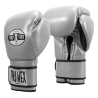 Тренувальні рукавички PRO MEX Professional Training Gloves V2.0