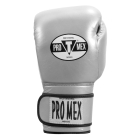 Тренувальні рукавички PRO MEX Professional Training Gloves V2.0