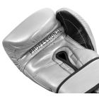 Тренувальні рукавички PRO MEX Professional Training Gloves V2.0