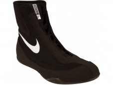 Боксерки NIKE Machomai