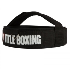 Тренажер TITLE Boxing Reflex Ball