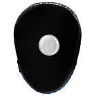 Лапи TITLE Platinum Punch Mitts 2.0