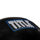 Лапи TITLE Platinum Punch Mitts 2.0