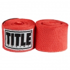 Бинти мексиканського типу TITLE Select 180 Semi Elastic Mexican
