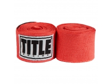 Бинти мексиканського типу TITLE Select 180 Semi Elastic Mexican