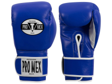 Тренувальні рукавички PRO MEX Professional Training Gloves V2.0