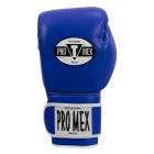 Тренувальні рукавички PRO MEX Professional Training Gloves V2.0