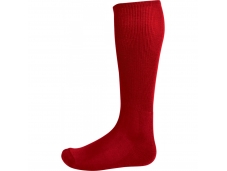 Носки боксерские высокие TITLE Elite Competition Socks