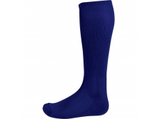 Носки боксерские высокие TITLE Elite Competition Socks
