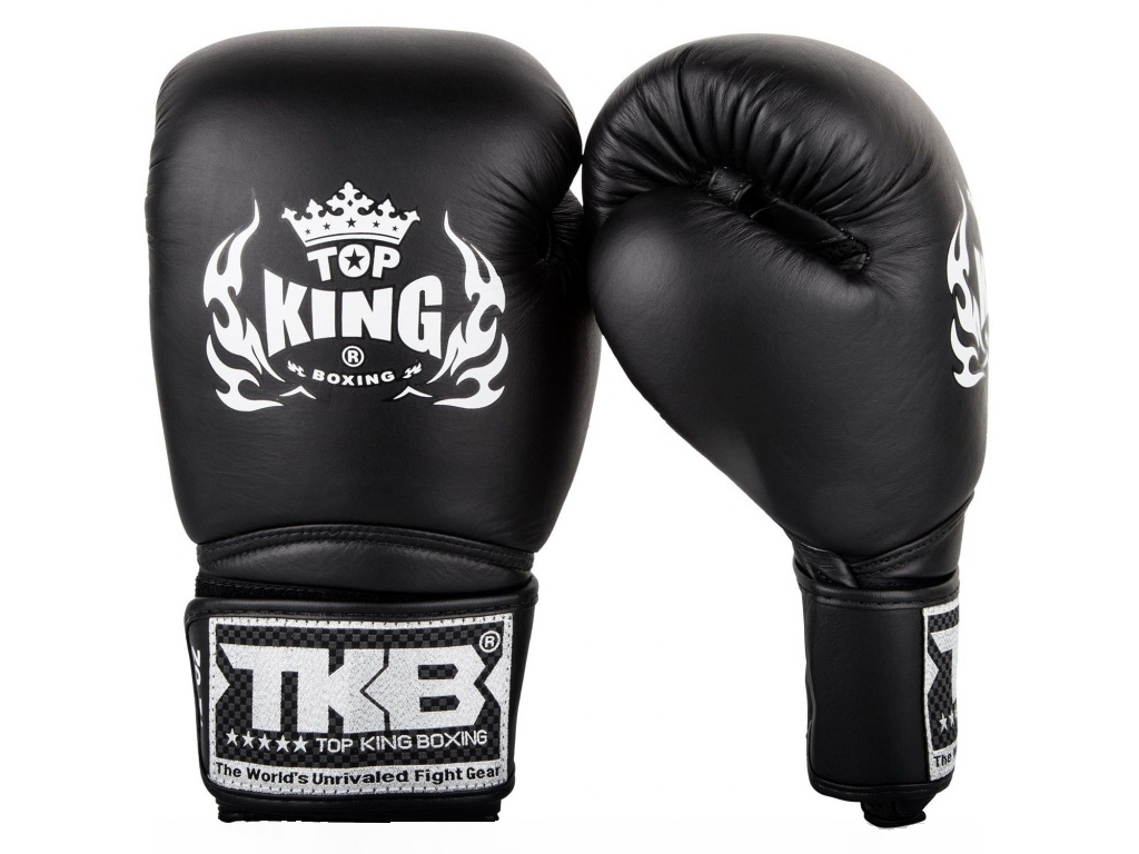 Перчатки TOP KING TKBGUV Ultimate
