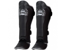 Защита ног TOP KING TKSGP-SL