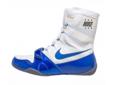 Боксерки NIKE HyperKO Boxing