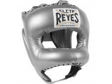 Шолом CLETO REYES Nylon Face Bar