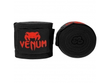 Бинти VENUM Kontact Boxing Handwraps