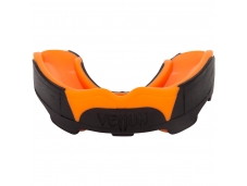 Капа VENUM Predator Mouthguard