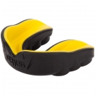 Капа VENUM Challenger Mouthguard