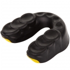 Капа VENUM Challenger Mouthguard