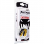 Капа VENUM Challenger Mouthguard