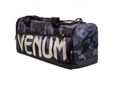 Сумка VENUM Sparring Sport Bag
