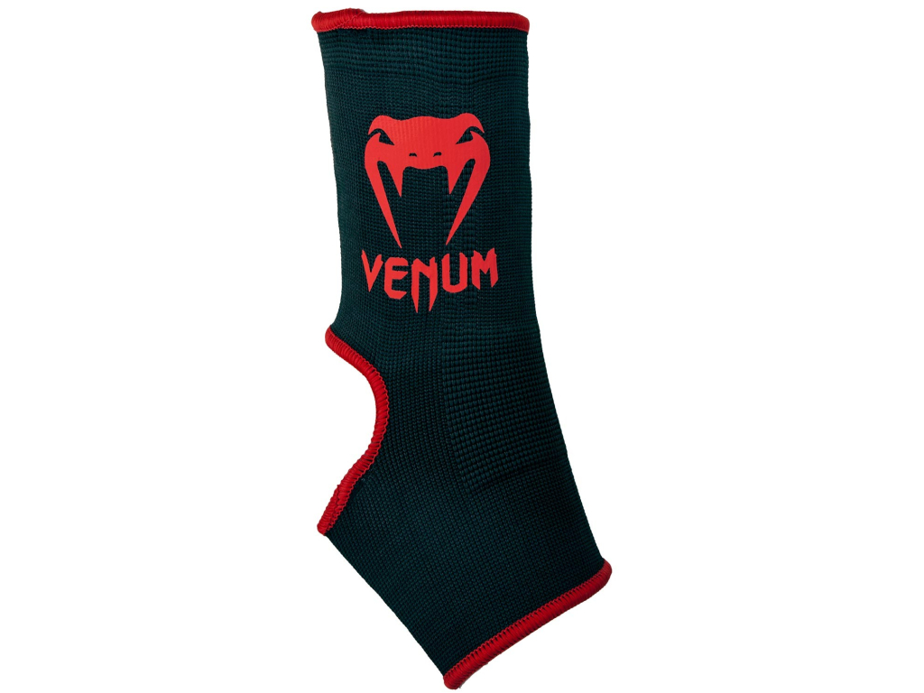 Гомілкостоп VENUM Kontact Ankle Support Guard