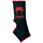 Гомілкостоп VENUM Kontact Ankle Support Guard