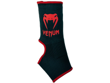 Гомілкостоп VENUM Kontact Ankle Support Guard