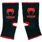 Гомілкостоп VENUM Kontact Ankle Support Guard