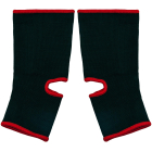 Гомілкостоп VENUM Kontact Ankle Support Guard