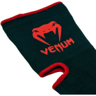 Гомілкостоп VENUM Kontact Ankle Support Guard