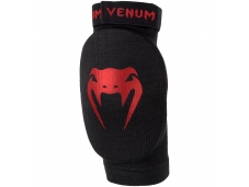Захист ліктя VENUM Kontact Elbow Protector