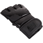 Перчатки для ММА RINGHORNS Charger MMA Gloves