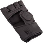 Перчатки для ММА RINGHORNS Charger MMA Gloves