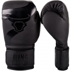 Перчатки RINGHORNS Charger Boxing Gloves