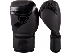 Перчатки RINGHORNS Charger Boxing Gloves