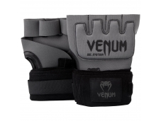 Рукавички - швидкі бинти VENUM Kontact Gel Glove Wraps
