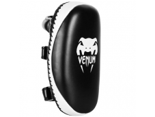 Макивары VENUM Light Kick Pad - Skintex Leather
