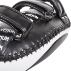 Макивары VENUM Light Kick Pad - Skintex Leather