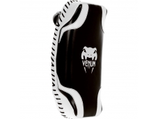 Макивары VENUM Absolute Kick Pads - Premium Syntec Leather