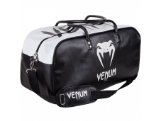 Сумка VENUM Origins Bag