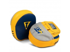 Лапы TITLE Artech Micro Mitts