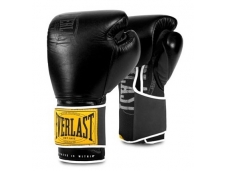 Тренировочные перчатки EVERLAST 1910 Classic Training Gloves 