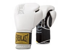 Тренировочные перчатки EVERLAST 1910 Classic Training Gloves 