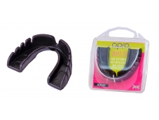 Капа OPRO Snap-Fit