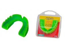 Капа OPRO Snap-Fit