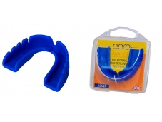 Капа OPRO Snap-Fit